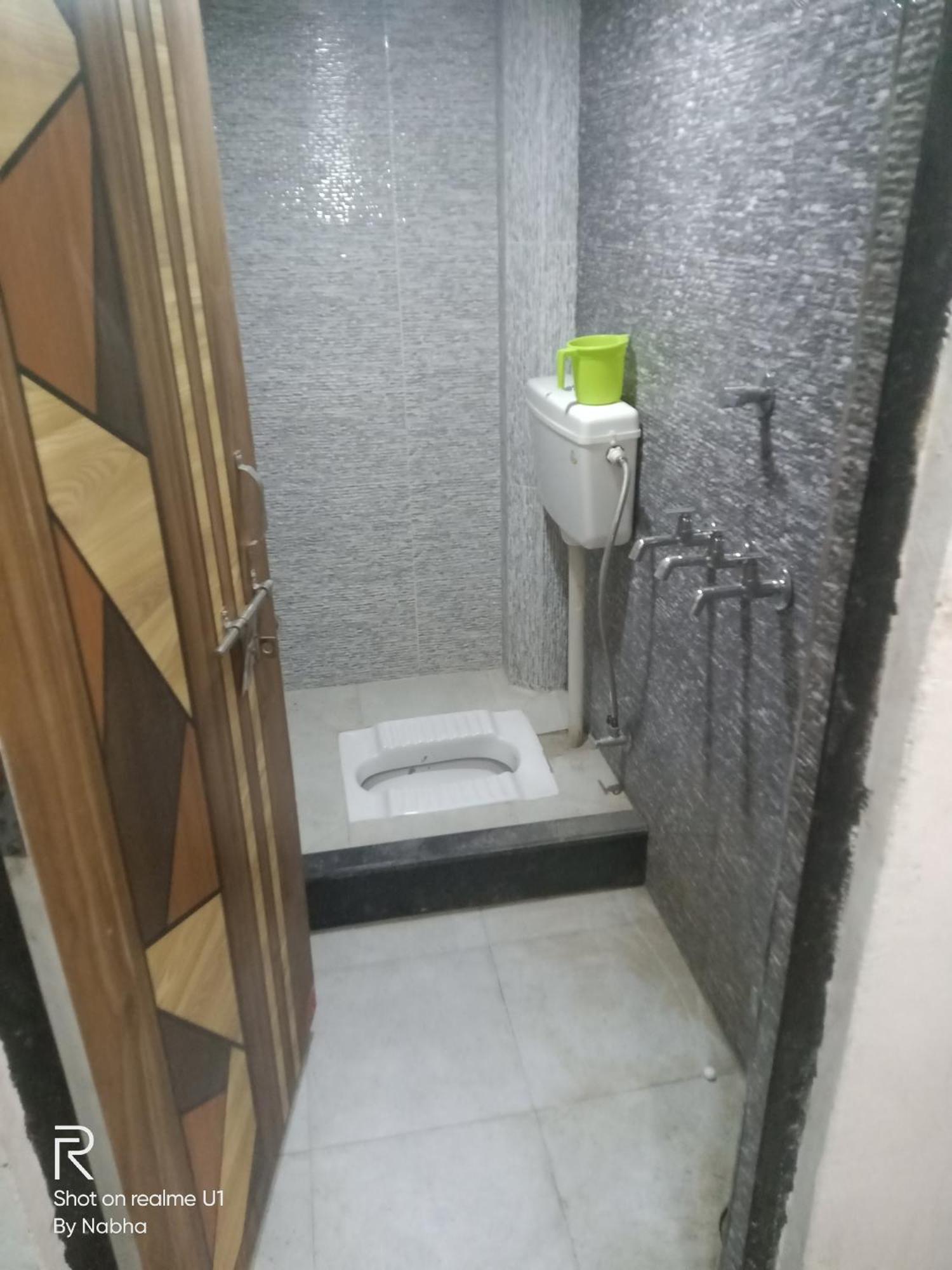 Shivaay Home Stay Bénarès Extérieur photo